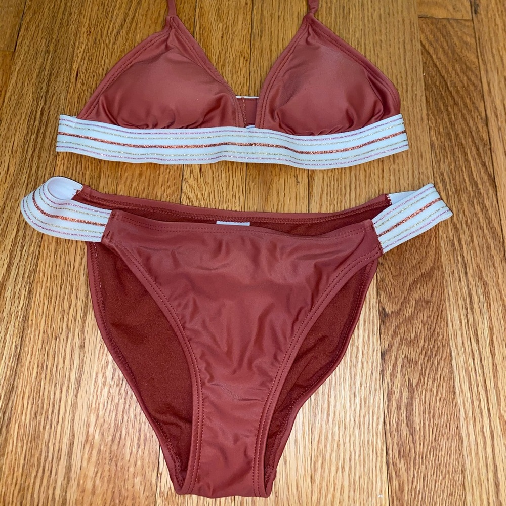 Bikini set